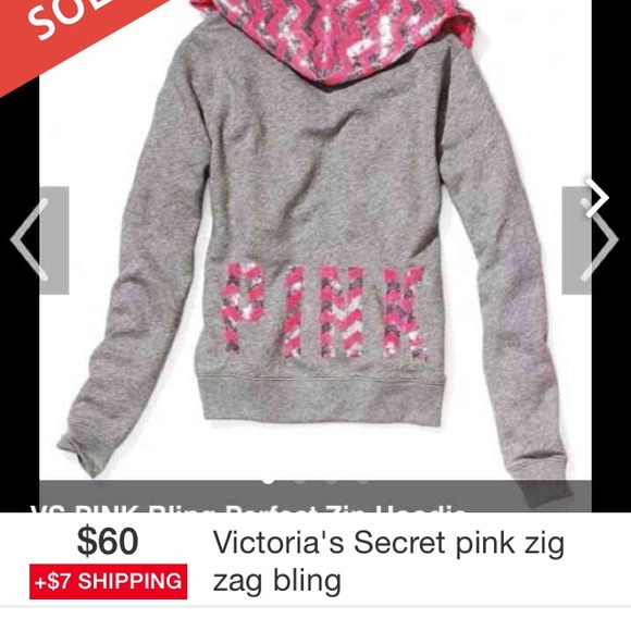 ISO DO NOT BUY!!  PleaE help me find these size lg - Picture 4 of 4