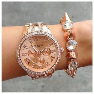 2 watch bundle
