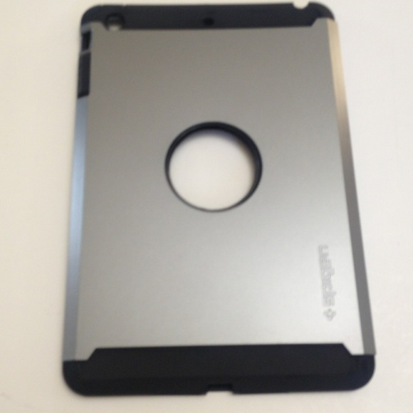 Accessories - Ipad mini cover