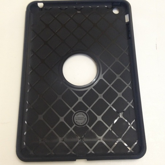 Ipad mini cover - Picture 2 of 4