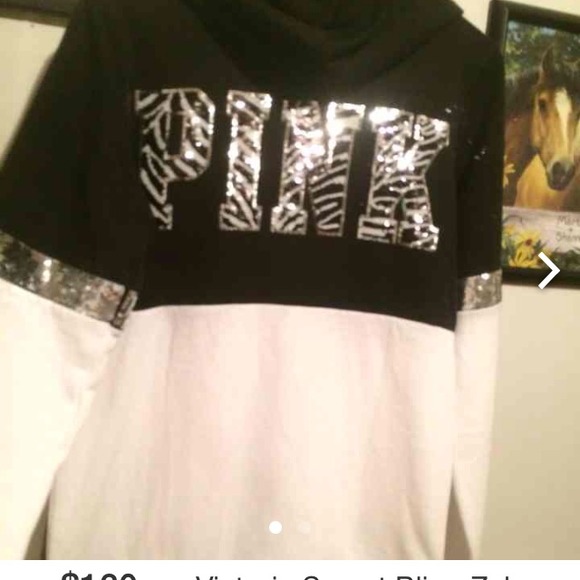 ISO size lg !!! Don't buy I do not have these ! - Picture 2 of 3