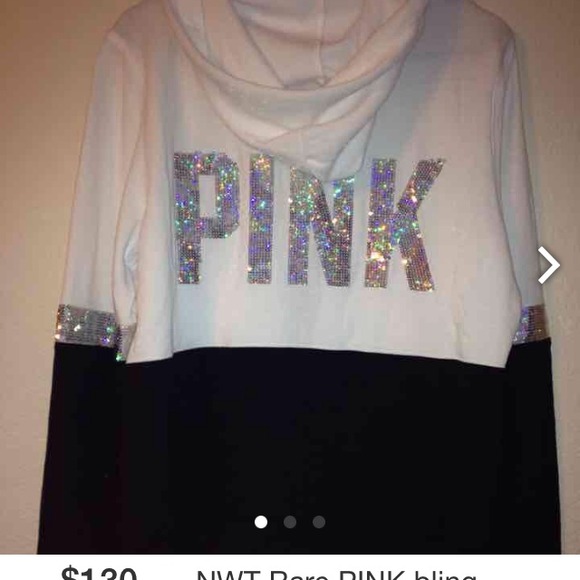 ISO size lg !!! Don't buy I do not have these ! - Picture 3 of 3