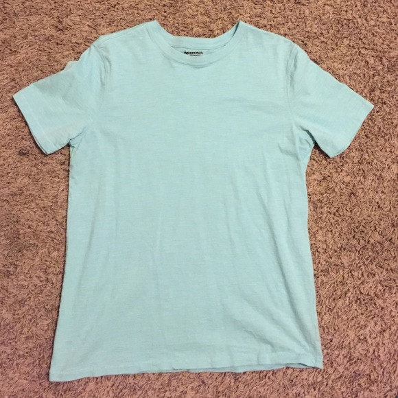 Arizona t shirt
