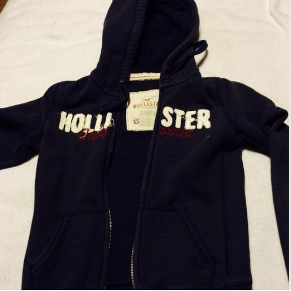 @shannajade6714 RESERVED