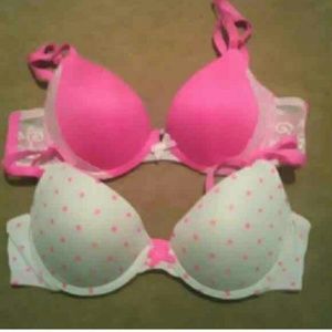 Reserved for @sandrarayef