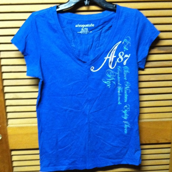 T shirt
