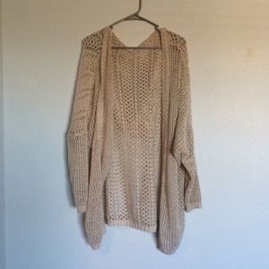 Bundle trade reserved