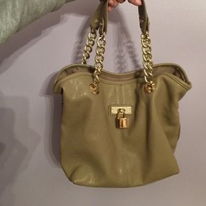 Handbag Aldo