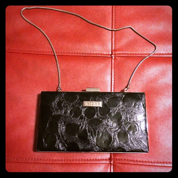 Miche purse