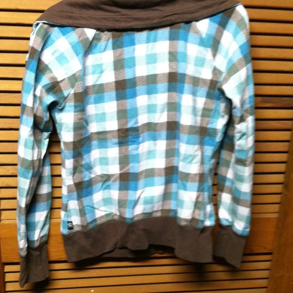 Sweater - Picture 2 of 2