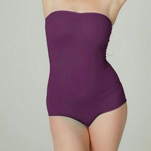 - BUNDLE - American Apparel