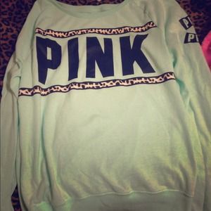 PINK Victoria's Secret