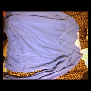 Vineyard vines! DROPPED