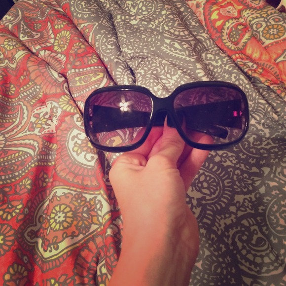 Michael KORS sunglasses