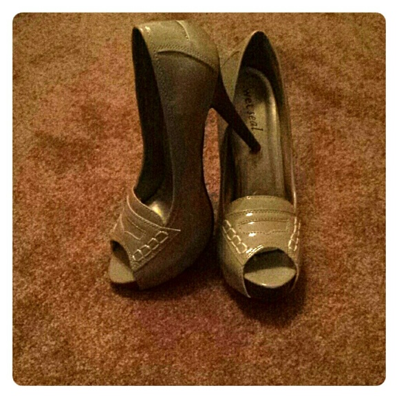 seal high heels 38 seal shoes high heel shoes from priincess s seal high heels 38 seal shoes high heel shoes from priincess s
