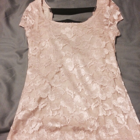 Open back top❤️❤️