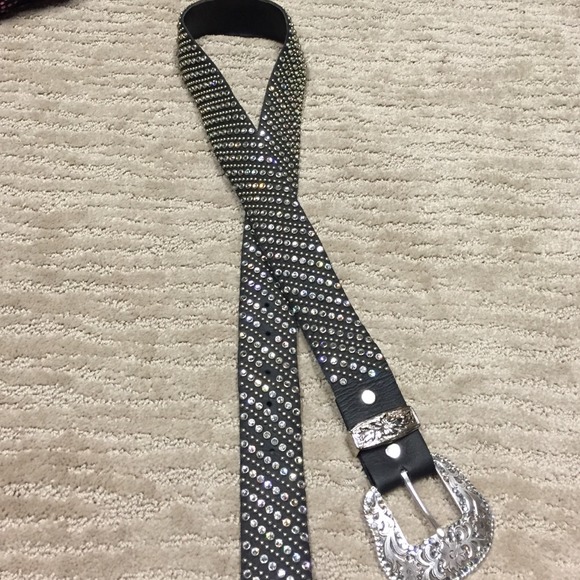 Belts