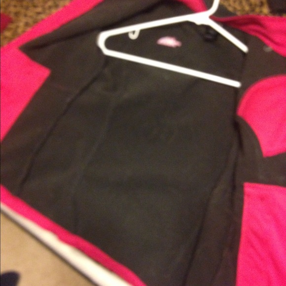 Northface - Picture 2 of 3