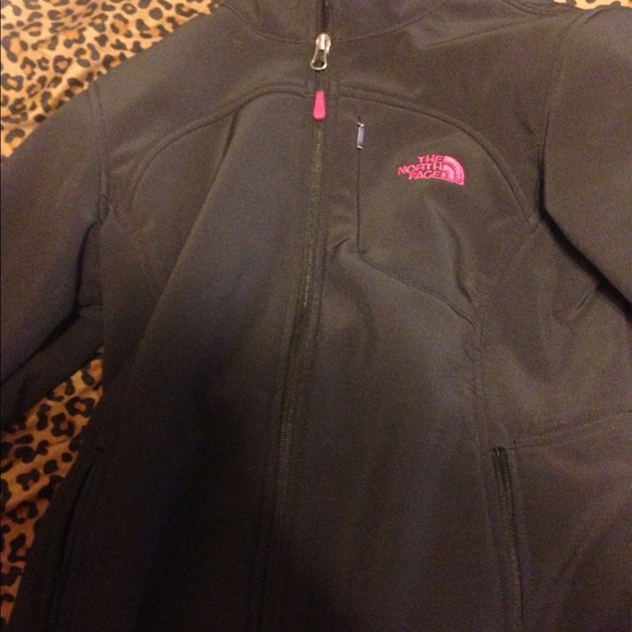 Northface - Picture 3 of 3