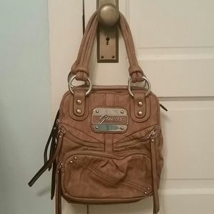 Guess handbag