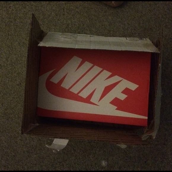 I am not a scammer. - Picture 1 of 4