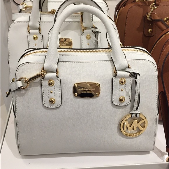 MK Handbag