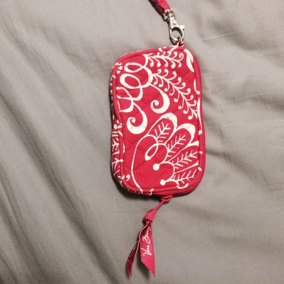 Vera Bradley