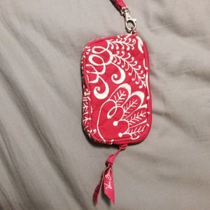 Vera Bradley