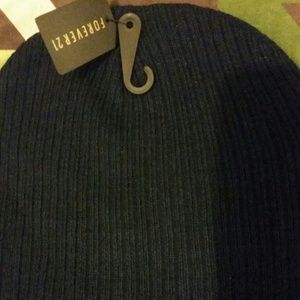 Beanie Brand New MUST GO!!