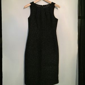 Elie Tahari dress