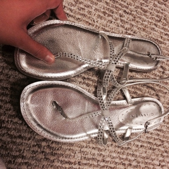 Worn once sparkle!!💎💎