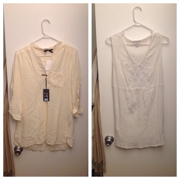 Bundle for Ghtinoco!