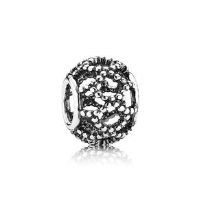 Pandora Wanderlust Charm