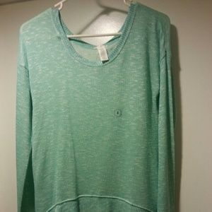 *BRAND NEW* Aeropostale sweater