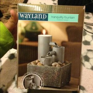 Bundle being traded 💕💕