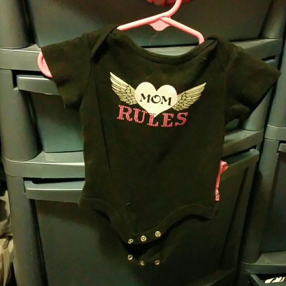 Onsie