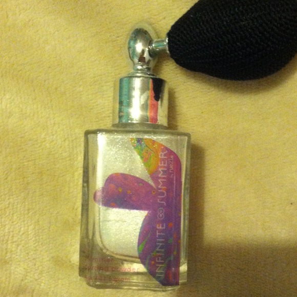 Perfume
