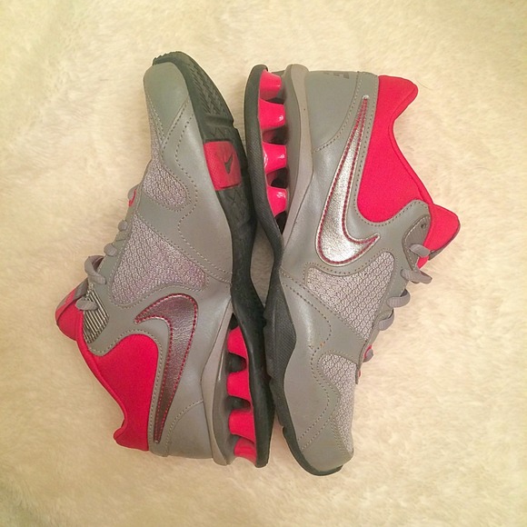 Nike Rockstar 2