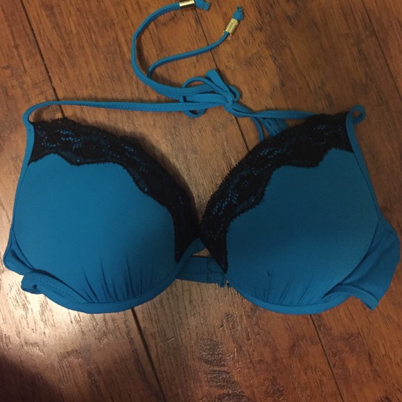 Victoria secret top