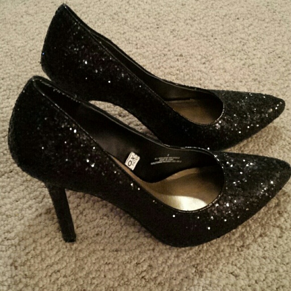 **NOT FOR SALE - BUNDLE FOR @KSROLFES** - Picture 2 of 3