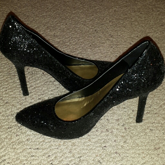 **NOT FOR SALE - BUNDLE FOR @KSROLFES** - Picture 3 of 3