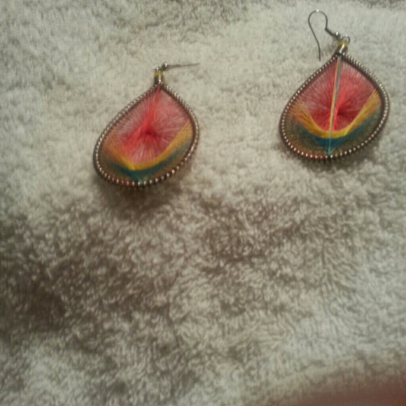 Earings