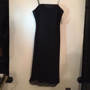 Liz Claiborne dress