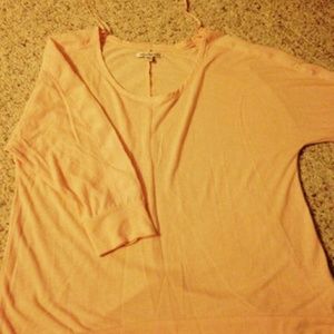 American Eagle Blouse/shirt