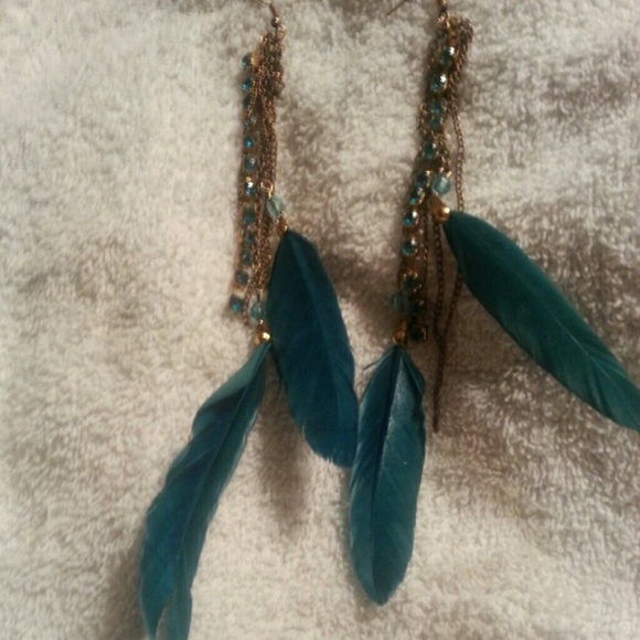 Earings
