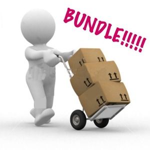 Bundle!