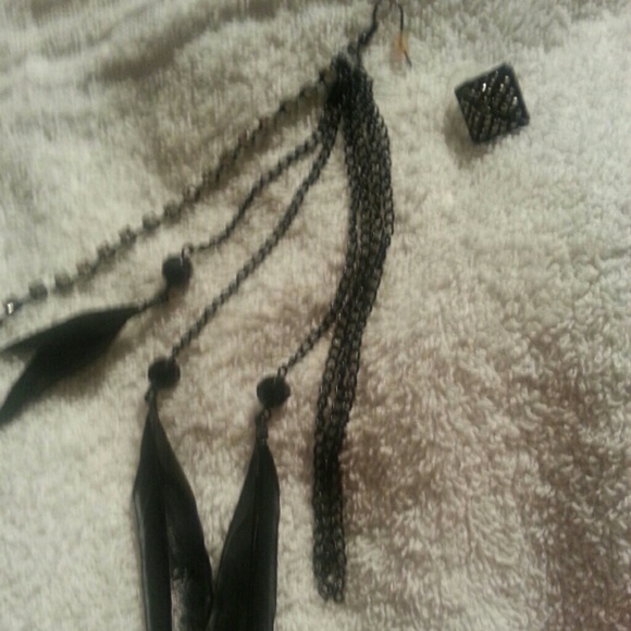 Earings