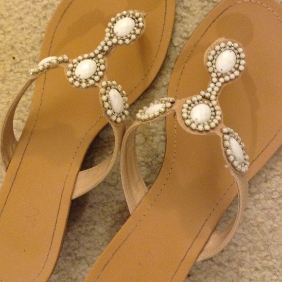 Sandals - Picture 1 of 1