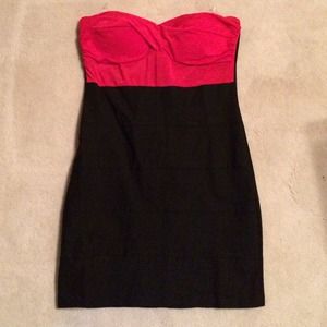 Dress bundle! 👗✨