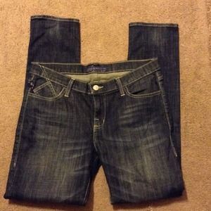 Rock & Republic Jeans